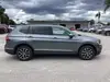 Florida Fine Cars - Used VOLKSWAGEN TIGUAN 2021 ORLANDO SE