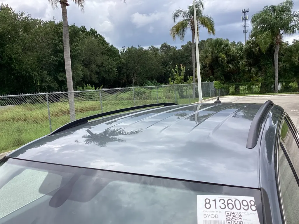 Florida Fine Cars - Used VOLKSWAGEN TIGUAN 2021 ORLANDO SE
