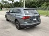 Florida Fine Cars - Used VOLKSWAGEN TIGUAN 2021 ORLANDO SE