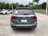 Florida Fine Cars - Used VOLKSWAGEN TIGUAN 2021 ORLANDO SE