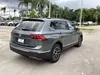 Florida Fine Cars - Used VOLKSWAGEN TIGUAN 2021 ORLANDO SE