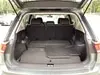 Florida Fine Cars - Used VOLKSWAGEN TIGUAN 2021 ORLANDO SE