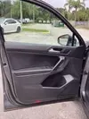 Florida Fine Cars - Used VOLKSWAGEN TIGUAN 2021 ORLANDO SE