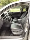Florida Fine Cars - Used VOLKSWAGEN TIGUAN 2021 ORLANDO SE