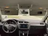 Florida Fine Cars - Used VOLKSWAGEN TIGUAN 2021 ORLANDO SE