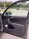 Florida Fine Cars - Used VOLKSWAGEN TIGUAN 2021 ORLANDO SE