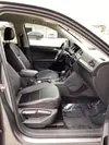 Florida Fine Cars - Used VOLKSWAGEN TIGUAN 2021 ORLANDO SE