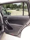 Florida Fine Cars - Used VOLKSWAGEN TIGUAN 2021 ORLANDO SE