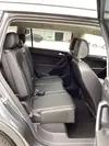 Florida Fine Cars - Used VOLKSWAGEN TIGUAN 2021 ORLANDO SE