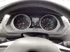 Florida Fine Cars - Used VOLKSWAGEN TIGUAN 2021 ORLANDO SE