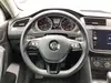 Florida Fine Cars - Used VOLKSWAGEN TIGUAN 2021 ORLANDO SE