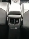 Florida Fine Cars - Used VOLKSWAGEN TIGUAN 2021 ORLANDO SE