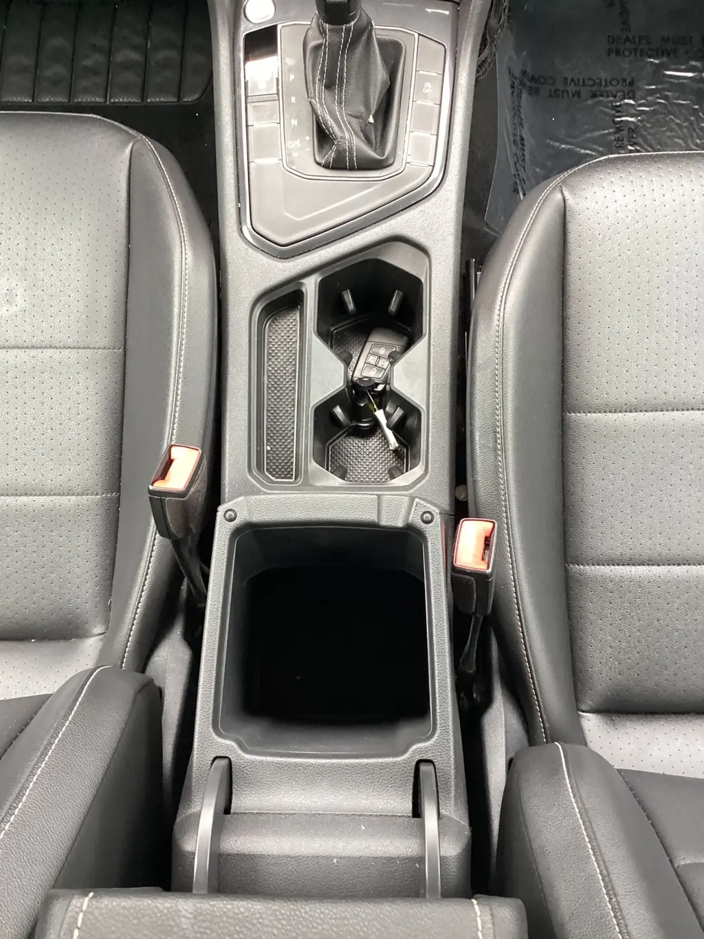 Florida Fine Cars - Used VOLKSWAGEN TIGUAN 2021 ORLANDO SE