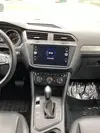 Florida Fine Cars - Used VOLKSWAGEN TIGUAN 2021 ORLANDO SE