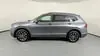 Florida Fine Cars - Used VOLKSWAGEN TIGUAN 2021 ORLANDO SE