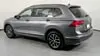 Florida Fine Cars - Used VOLKSWAGEN TIGUAN 2021 ORLANDO SE
