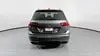 Florida Fine Cars - Used VOLKSWAGEN TIGUAN 2021 ORLANDO SE