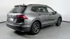 Florida Fine Cars - Used VOLKSWAGEN TIGUAN 2021 ORLANDO SE