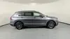 Florida Fine Cars - Used VOLKSWAGEN TIGUAN 2021 ORLANDO SE