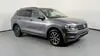 Florida Fine Cars - Used VOLKSWAGEN TIGUAN 2021 ORLANDO SE