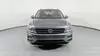 Florida Fine Cars - Used VOLKSWAGEN TIGUAN 2021 ORLANDO SE