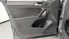Florida Fine Cars - Used VOLKSWAGEN TIGUAN 2021 ORLANDO SE