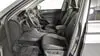 Florida Fine Cars - Used VOLKSWAGEN TIGUAN 2021 ORLANDO SE