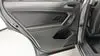 Florida Fine Cars - Used VOLKSWAGEN TIGUAN 2021 ORLANDO SE