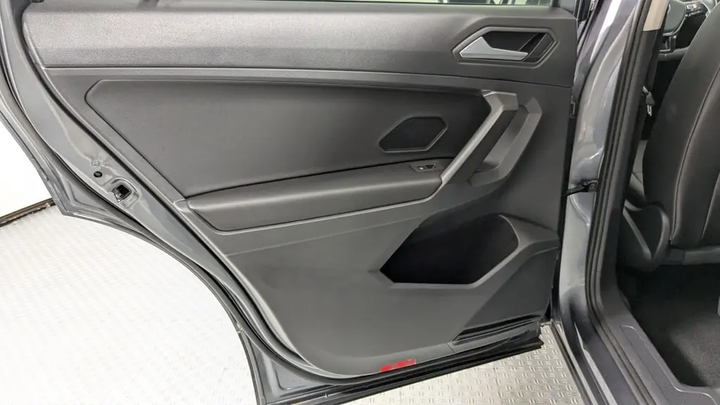 Florida Fine Cars - Used VOLKSWAGEN TIGUAN 2021 ORLANDO SE