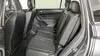 Florida Fine Cars - Used VOLKSWAGEN TIGUAN 2021 ORLANDO SE