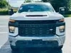 Florida Fine Cars - Used CHEVROLET SILVERADO 2500HD 2022 MIAMI WORK TRUCK