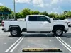 Florida Fine Cars - Used CHEVROLET SILVERADO 2500HD 2022 MIAMI WORK TRUCK