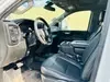Florida Fine Cars - Used CHEVROLET SILVERADO 2500HD 2022 MIAMI WORK TRUCK
