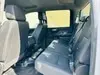 Florida Fine Cars - Used CHEVROLET SILVERADO 2500HD 2022 MIAMI WORK TRUCK