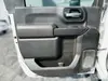 Florida Fine Cars - Used CHEVROLET SILVERADO 2500HD 2022 MIAMI WORK TRUCK