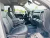 Florida Fine Cars - Used CHEVROLET SILVERADO 2500HD 2022 MIAMI WORK TRUCK