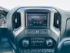 Florida Fine Cars - Used CHEVROLET SILVERADO 2500HD 2022 MIAMI WORK TRUCK