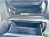 Florida Fine Cars - Used CHEVROLET SILVERADO 2500HD 2022 MIAMI WORK TRUCK