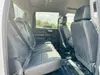 Florida Fine Cars - Used CHEVROLET SILVERADO 2500HD 2022 MIAMI WORK TRUCK