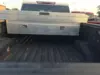 Florida Fine Cars - Used CHEVROLET SILVERADO 2500HD 2022 MIAMI WORK TRUCK