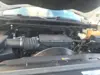Florida Fine Cars - Used CHEVROLET SILVERADO 2500HD 2022 MIAMI WORK TRUCK