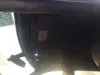 Florida Fine Cars - Used CHEVROLET SILVERADO 2500HD 2022 MIAMI WORK TRUCK