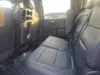 Florida Fine Cars - Used CHEVROLET SILVERADO 2500HD 2022 MIAMI WORK TRUCK
