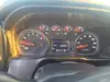 Florida Fine Cars - Used CHEVROLET SILVERADO 2500HD 2022 MIAMI WORK TRUCK