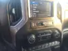 Florida Fine Cars - Used CHEVROLET SILVERADO 2500HD 2022 MIAMI WORK TRUCK