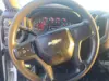 Florida Fine Cars - Used CHEVROLET SILVERADO 2500HD 2022 MIAMI WORK TRUCK