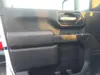 Florida Fine Cars - Used CHEVROLET SILVERADO 2500HD 2022 MIAMI WORK TRUCK