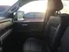 Florida Fine Cars - Used CHEVROLET SILVERADO 2500HD 2022 MIAMI WORK TRUCK