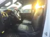 Florida Fine Cars - Used CHEVROLET SILVERADO 2500HD 2022 MIAMI WORK TRUCK