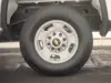 Florida Fine Cars - Used CHEVROLET SILVERADO 2500HD 2022 MIAMI WORK TRUCK